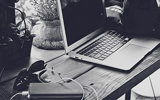 开云网站-德甲：多特在最后几分钟逆转多特，积分排名不断变化，德甲 多特