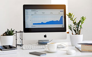 kaiyun开云·官方网站-世纪之战：经典对抗的“重现”，激发新一波篮球热潮，世纪之战足球