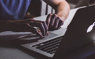 kaiyun开云·官方网站-世纪之战：经典对抗的“重现”，激发新一波篮球热潮，世纪之战足球