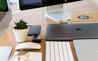 kaiyun开云·官方网站-世纪之战：经典对抗的“重现”，激发新一波篮球热潮，世纪之战足球