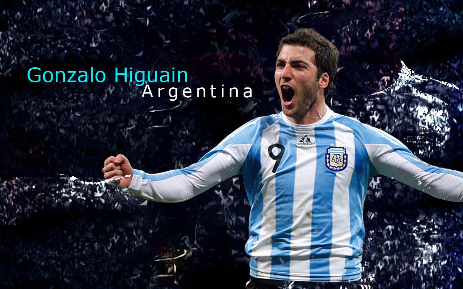 “德甲战火连天，冠军悬念逐步揭晓”，德甲冠军是谁