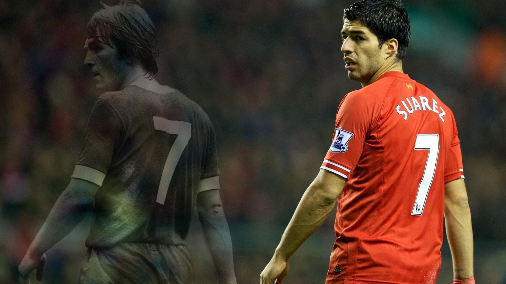 “名人趣事：球员场外的大趣味”，球场名场面