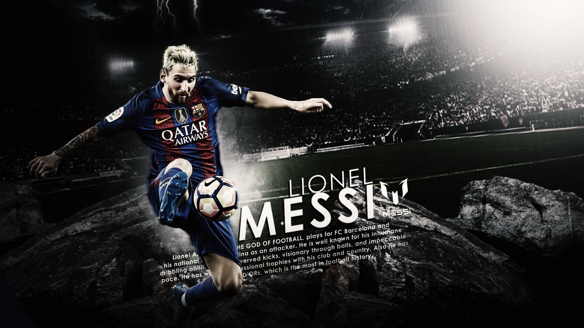 “名人趣事：球员场外的大趣味”，球场名场面