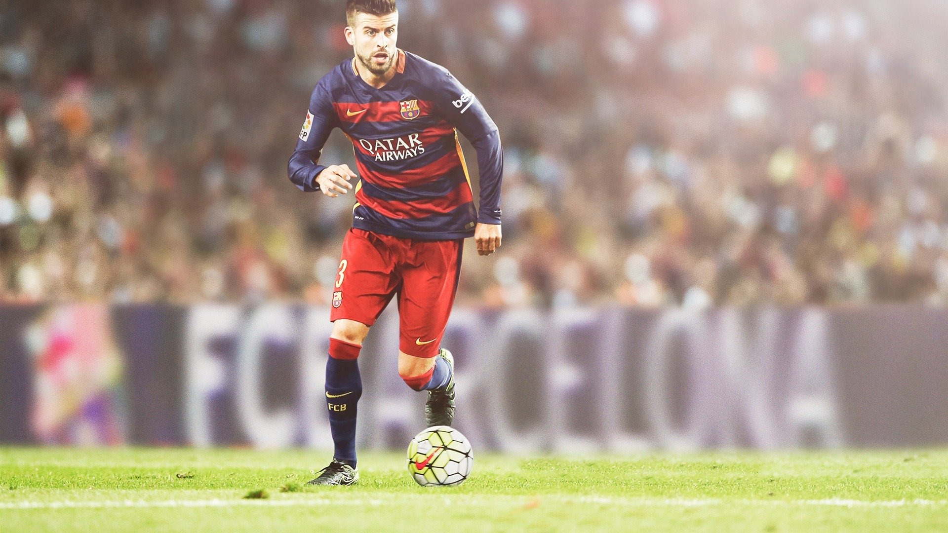 “法甲劲旅豪情满满，冲击欧洲冠军”，法甲联赛冠军列表