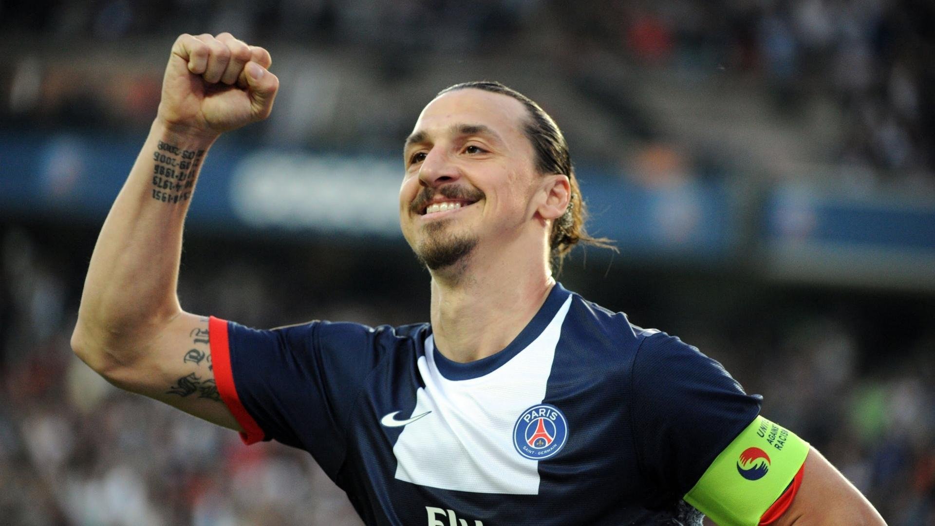 《电竞比赛怎样吸引年轻观众?内容创新是关键》,电竞如何吸引专业观众