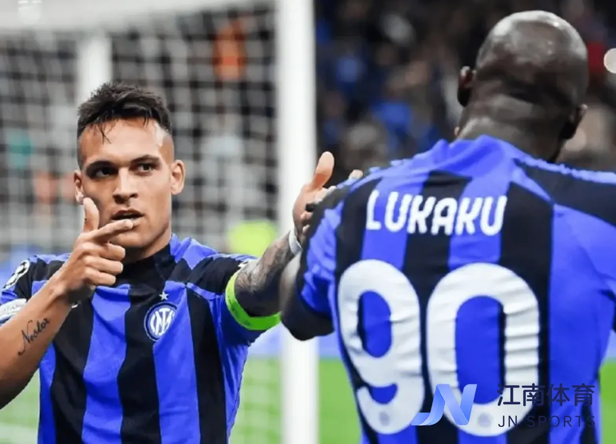 米兰体育：明星运动员背后的故事：他们如何实现突破的简单介绍