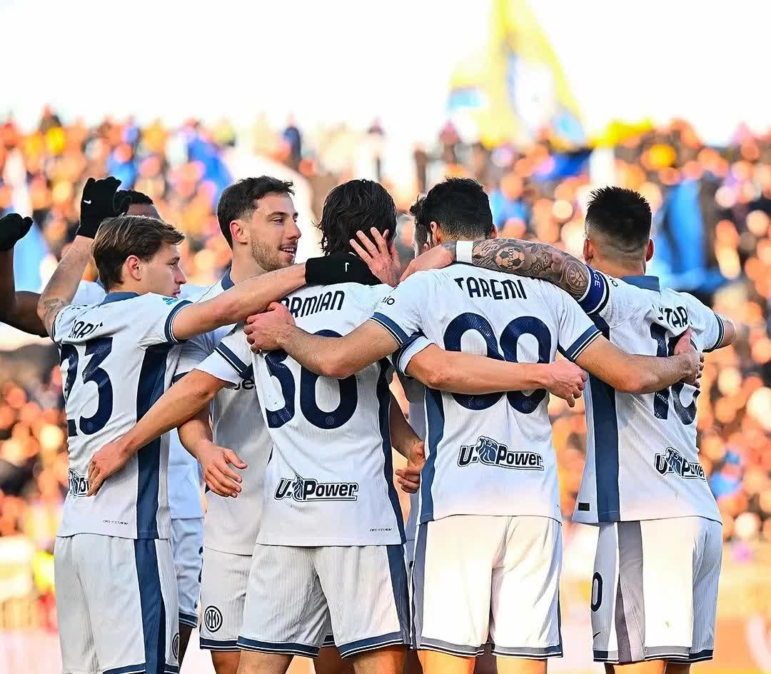 关于米兰体育：文化的交融：各国运动员在国际赛场的展现的信息