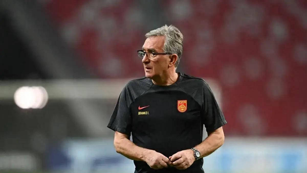 米兰体育:归化球员费南多：伤愈复出，渴望重返赛场的简单介绍