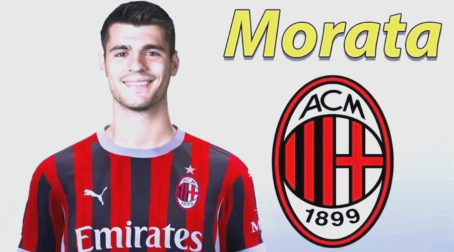 关于米兰体育:聚焦:新赛季各队最佳阵容的解读的信息 关于米兰体育:聚焦:新赛季各队最佳阵容的解读的信息