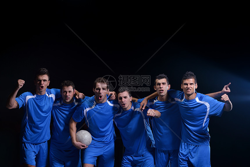 米兰体育:全球化下的运动员:国际交流对比赛的影响的简单介绍 米兰体育:全球化下的运动员:国际交流对比赛的影响的简单介绍