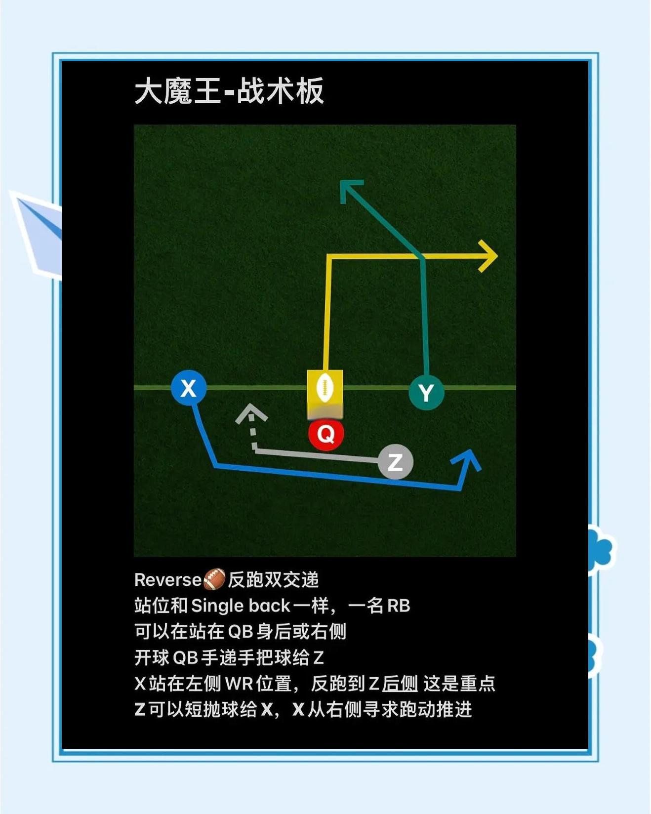 包含米兰体育:《CS:GO》常用战术:如何掌握炸弹拆除策略与地图控制的词条 包含米兰体育:《CS:GO》常用战术:如何掌握炸弹拆除策略与地图控制的词条
