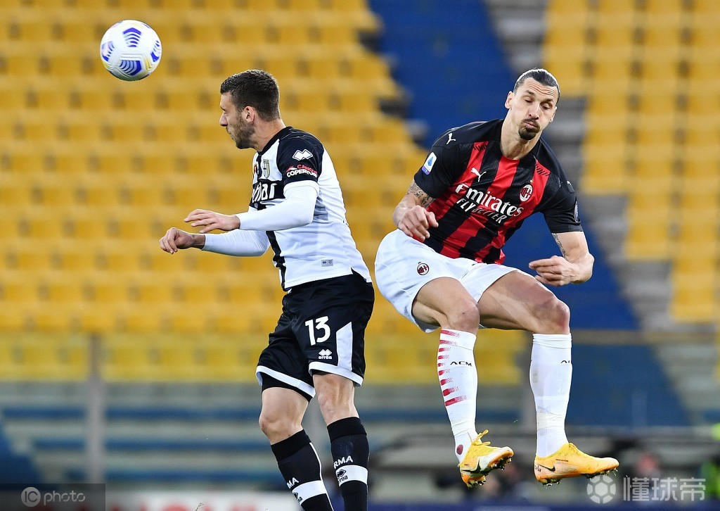 米兰体育:心理素质的提升：如何保持高水平的竞技状态的简单介绍