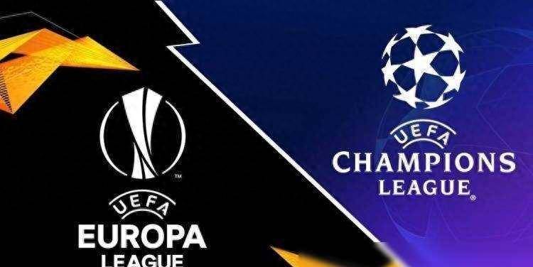 包含米兰体育:意甲球队的战术演变：从防守到团结的斗志的词条