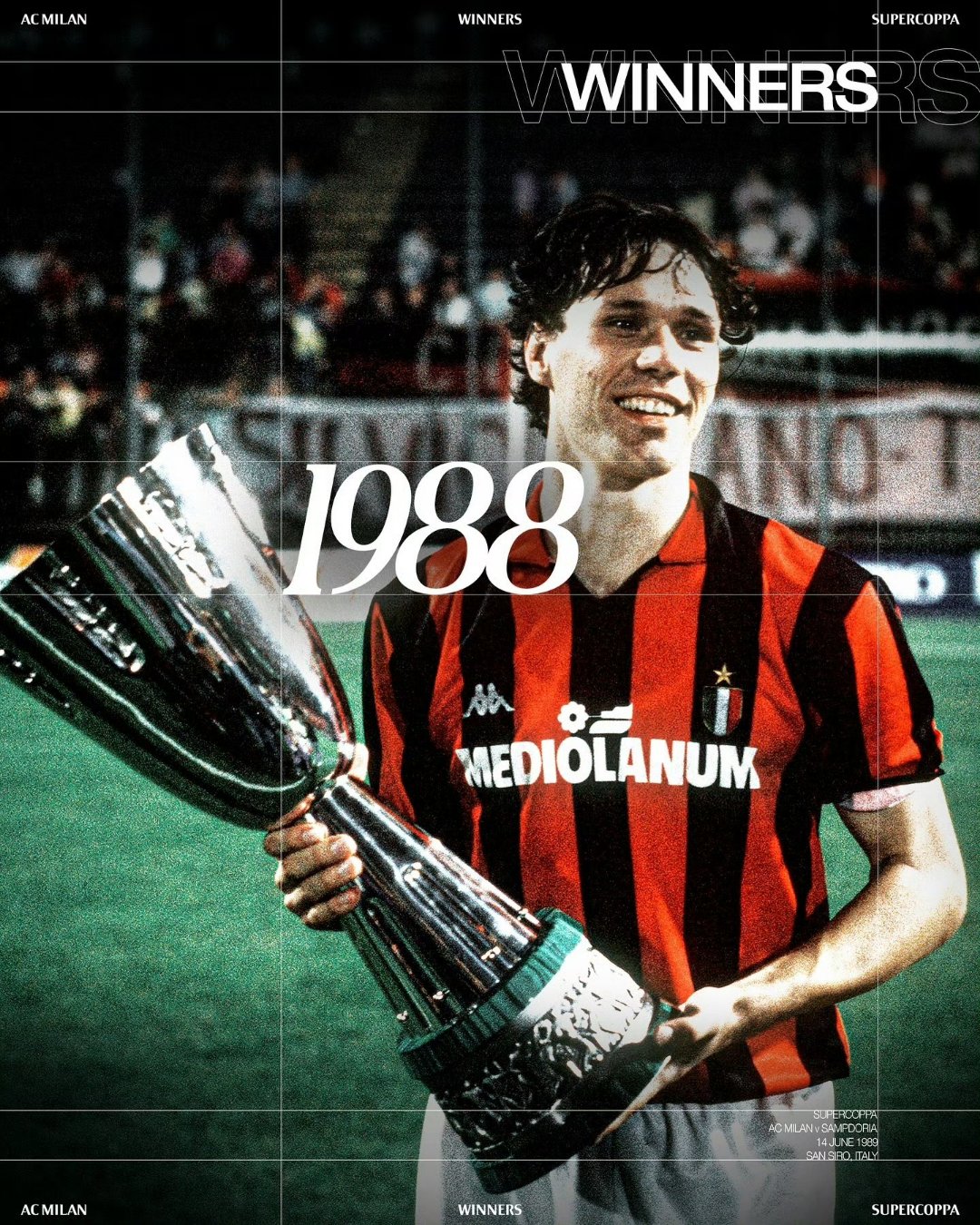 米兰体育:中超保级队上演“生死时速”，谁将成为“幸运儿”？的简单介绍