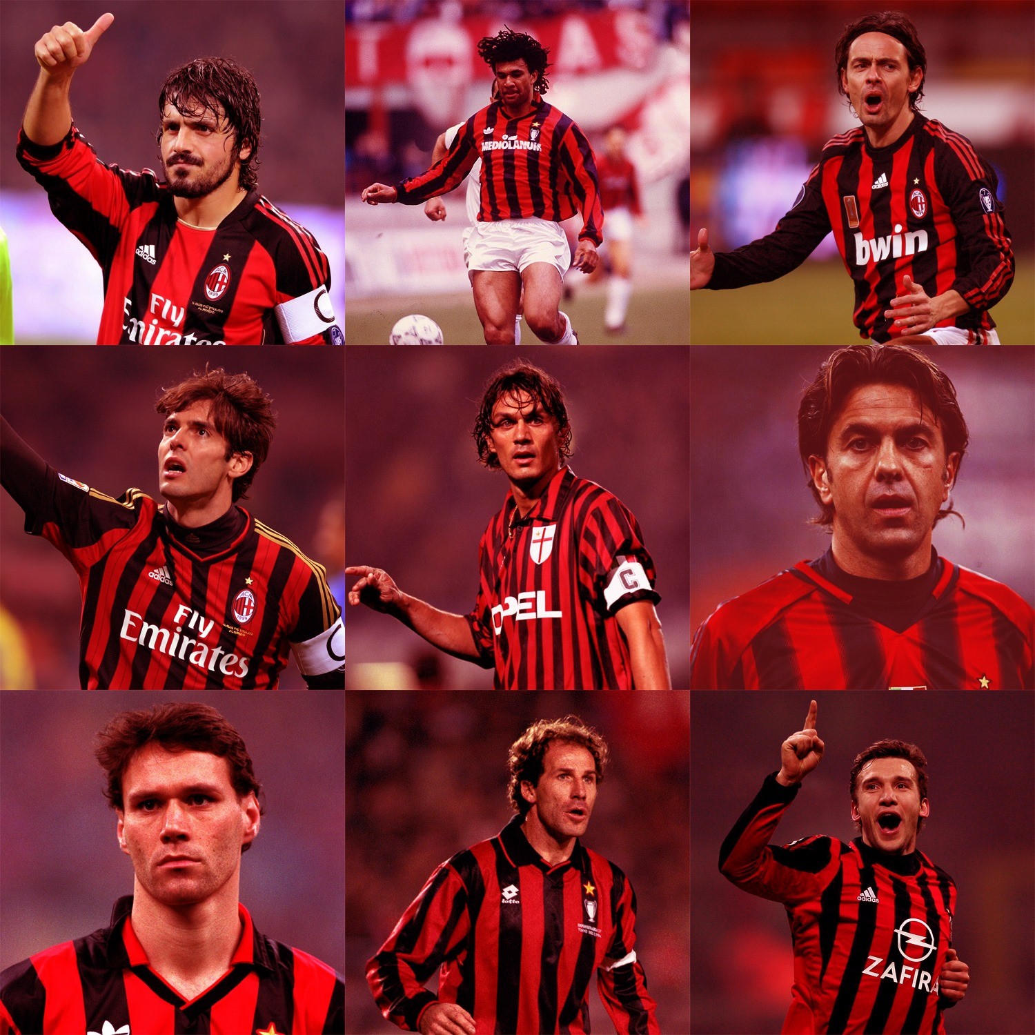 米兰体育:中国足球青训：注重球员文化教育，培养全面发展的人才的简单介绍