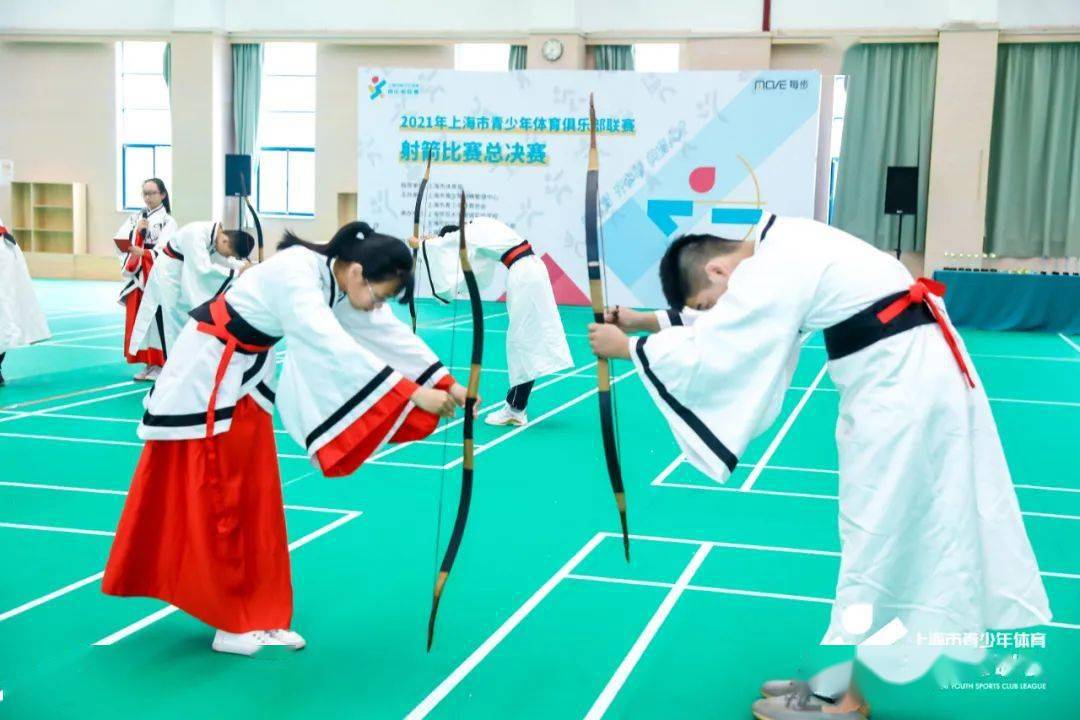 米兰体育:射箭运动的技巧与策略,世界冠军的秘密的简单介绍 米兰体育:射箭运动的技巧与策略,世界冠军的秘密的简单介绍