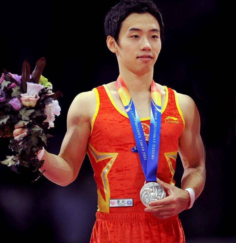 米兰体育:金牌背后的信念:运动员如何塑造技术的简单介绍 米兰体育:金牌背后的信念:运动员如何塑造技术的简单介绍