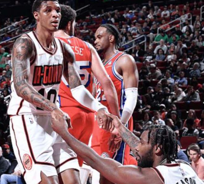 米兰体育:金牌背后的信念:运动员如何塑造技术的简单介绍 米兰体育:金牌背后的信念:运动员如何塑造技术的简单介绍