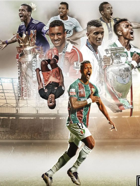 米兰体育:体育明星的社交媒体运用,影响力与机遇的简单介绍 米兰体育:体育明星的社交媒体运用,影响力与机遇的简单介绍