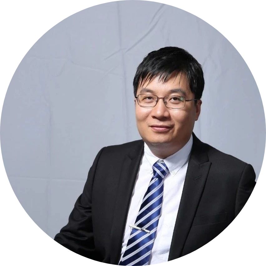 米兰体育:韩佳奇:门将技术与心理素质的提升策略:训练方法与实战应用的简单介绍 米兰体育:韩佳奇:门将技术与心理素质的提升策略:训练方法与实战应用的简单介绍