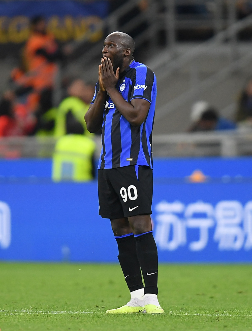 关于米兰体育:中国足球国家队新战术“铁桶阵”,训练效果显著的信息 关于米兰体育:中国足球国家队新战术“铁桶阵”,训练效果显著的信息