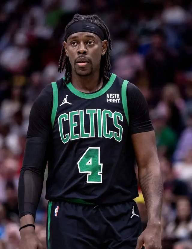 包含米兰体育:凯尔特人队斯玛特：在新的球队扮演什么角色，如何展现自己的价值，赢得认可？的词条