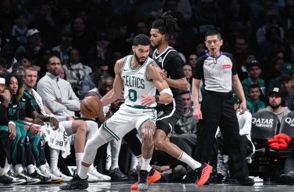 包含米兰体育:凯尔特人队斯玛特:在新的球队扮演什么角色,如何展现自己的价值,赢得认可?的词条 包含米兰体育:凯尔特人队斯玛特:在新的球队扮演什么角色,如何展现自己的价值,赢得认可?的词条