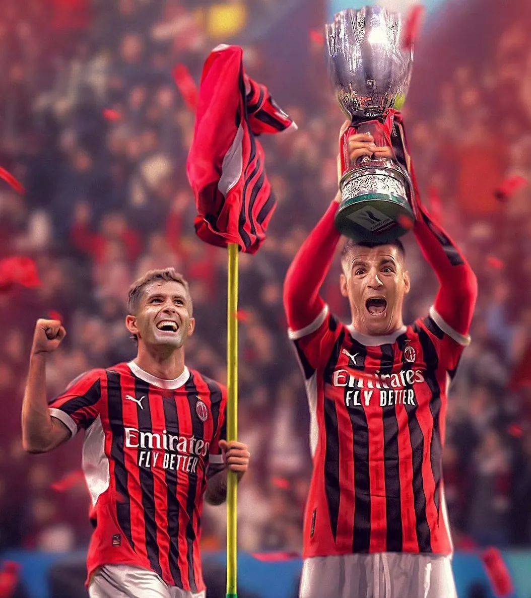 包含米兰体育：退役球星的转型之路：多元发展，再创辉煌的词条