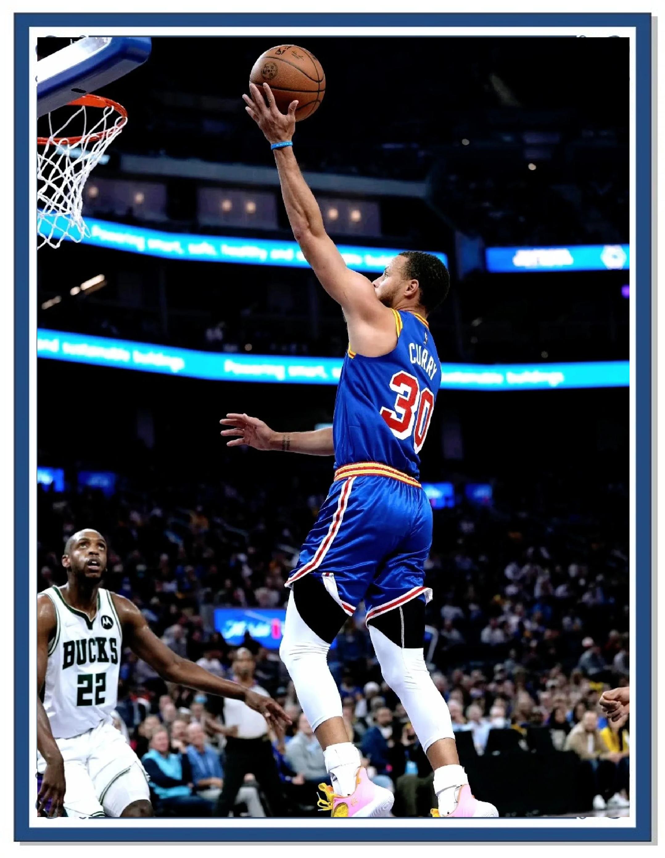 包含米兰体育：NBA球星自传：讲述库里的篮球之路的词条