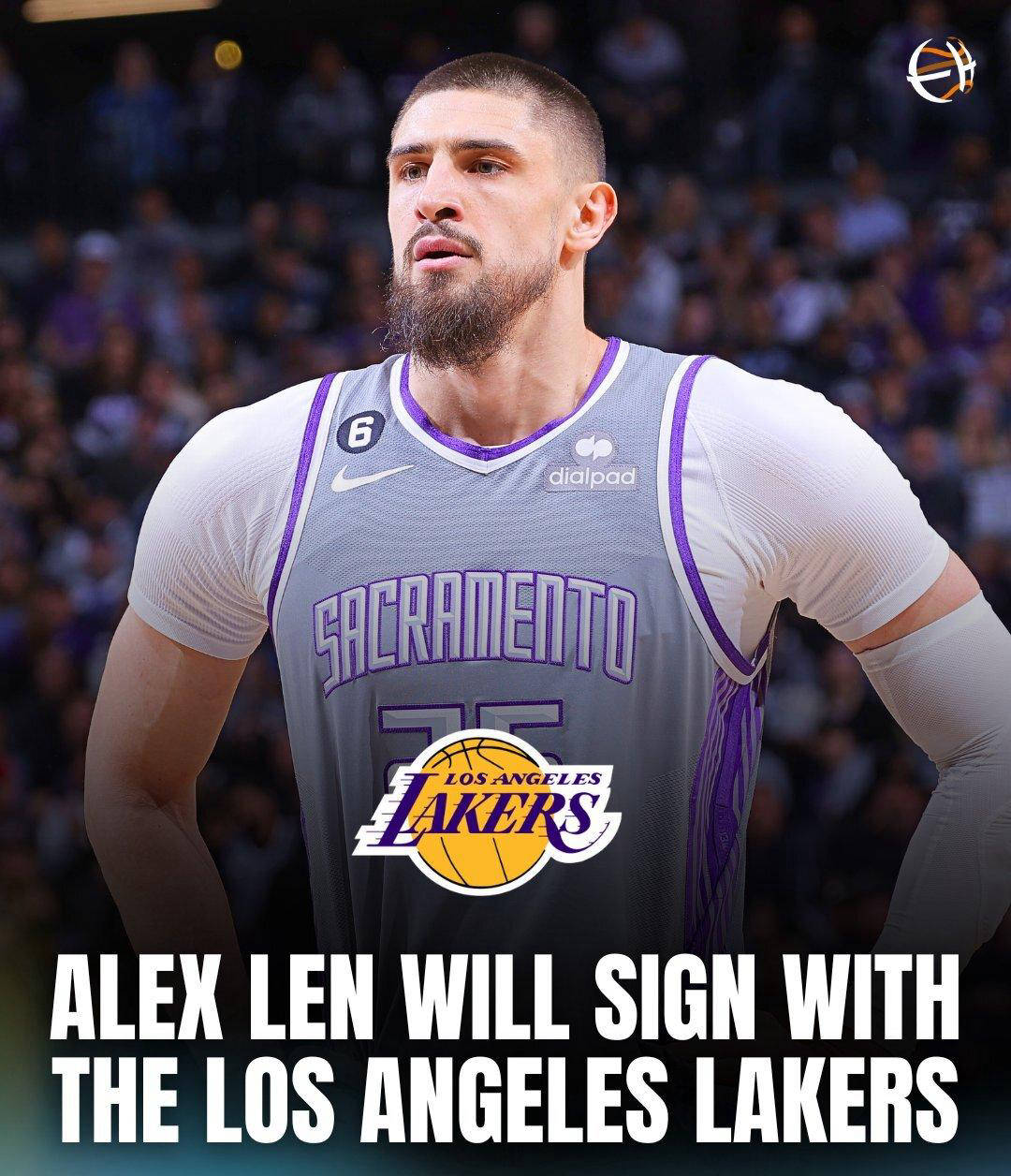 包含米兰体育：湖人队新赛季：加布里埃尔能否成为合格的内线轮换，在季后赛中发挥关键作用，帮助球队赢得总冠军？的词条