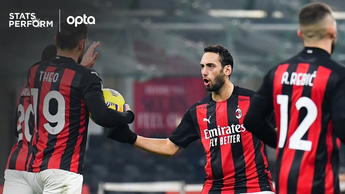 米兰体育:勇士队主场不败纪录终结：王朝不再？的简单介绍