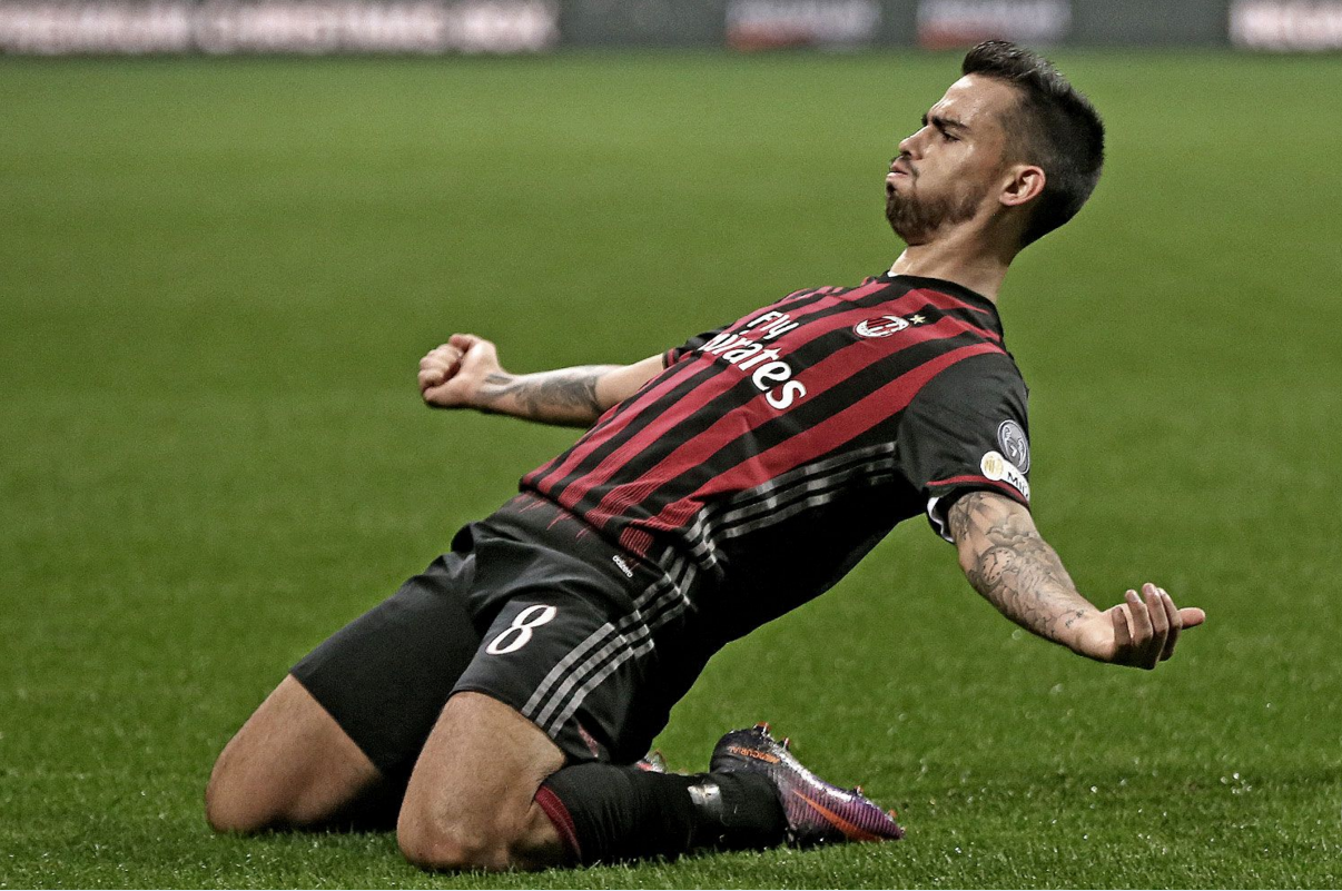 米兰体育:勇士队主场不败纪录终结：王朝不再？的简单介绍