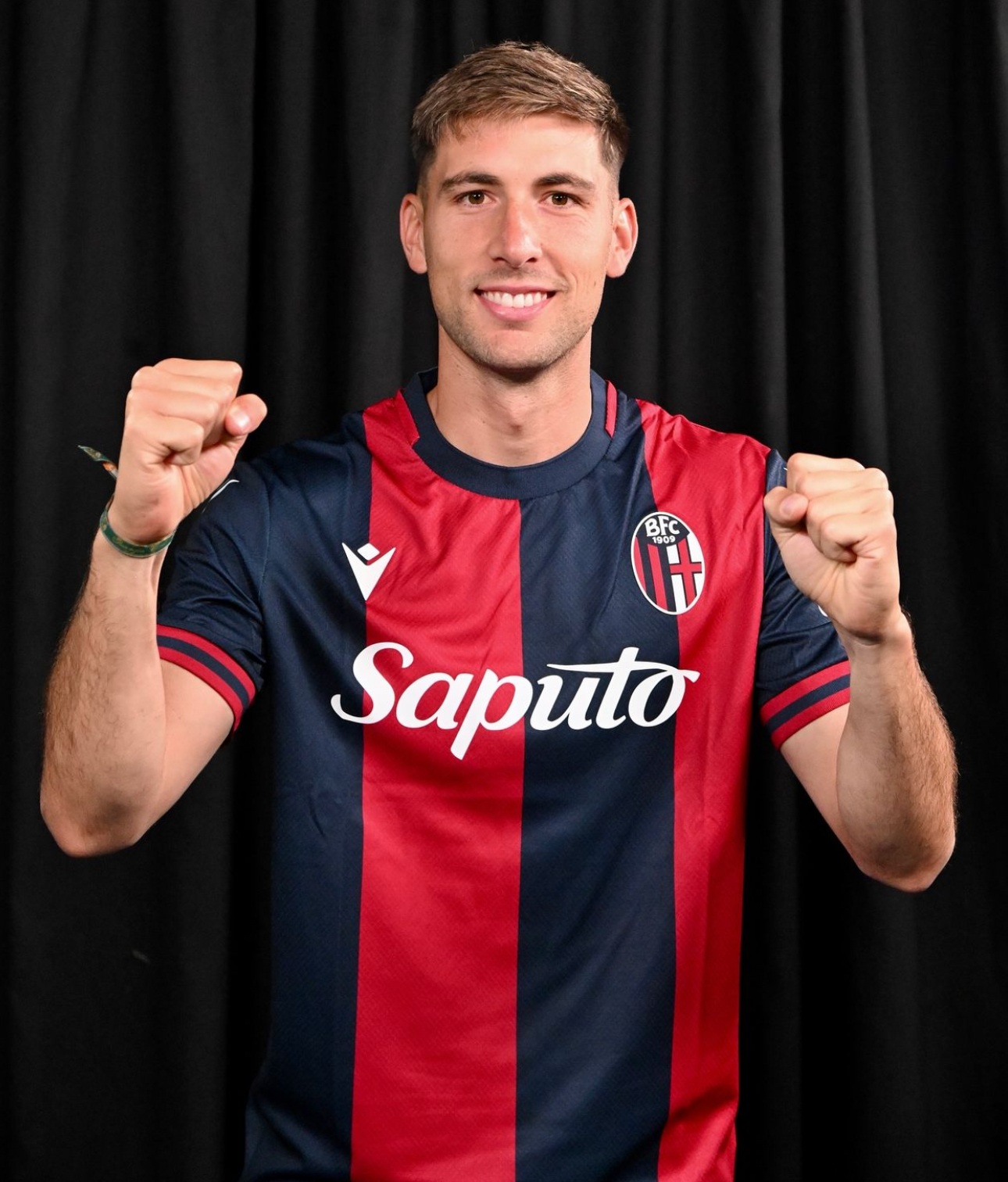 包含米兰体育:体育明星代言，品牌价值提升的词条