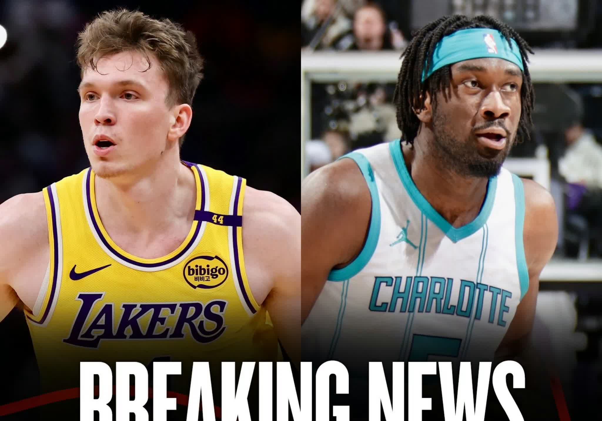 关于米兰体育:湖人队新赛季:雷迪什表示将提升组织能力的信息 关于米兰体育:湖人队新赛季:雷迪什表示将提升组织能力的信息