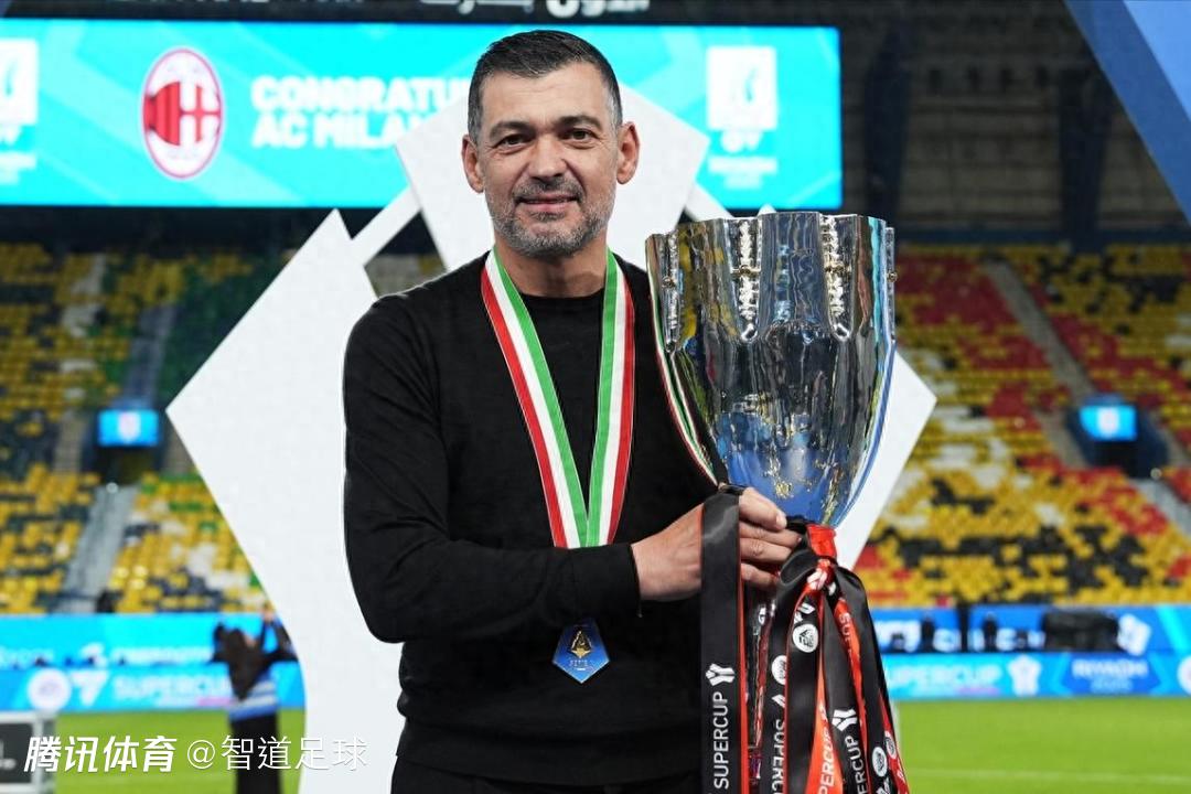 米兰体育：西甲卢戈的青训体系与未来潜力的简单介绍