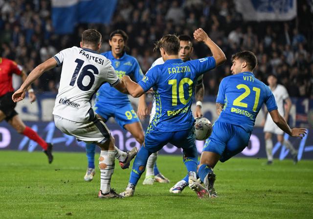 米兰体育:西甲卢戈的青训体系与未来潜力的简单介绍 米兰体育:西甲卢戈的青训体系与未来潜力的简单介绍