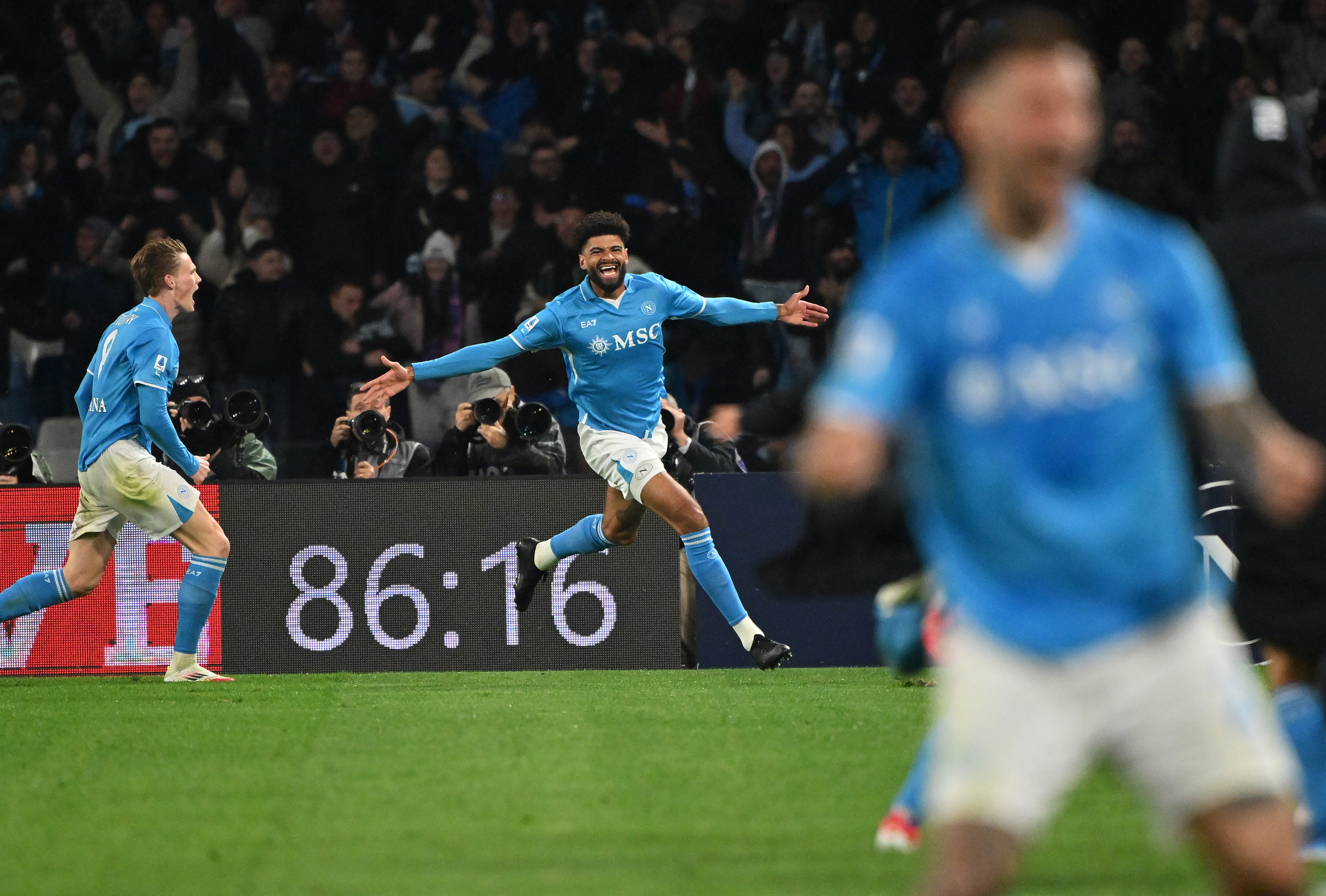 米兰体育:意甲阿斯科利的保级策略与战术调整的简单介绍 米兰体育:意甲阿斯科利的保级策略与战术调整的简单介绍