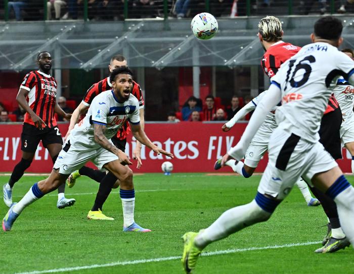 米兰体育:意甲阿斯科利的保级策略与战术调整的简单介绍 米兰体育:意甲阿斯科利的保级策略与战术调整的简单介绍