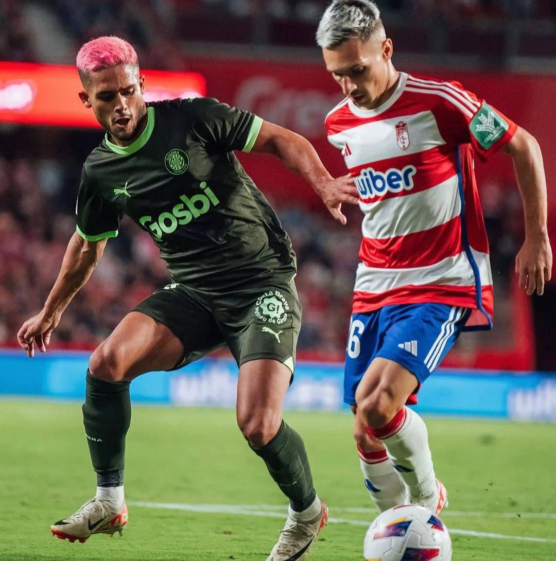 包含米兰体育:西甲赫罗纳的防守反击战术解析的词条 包含米兰体育:西甲赫罗纳的防守反击战术解析的词条