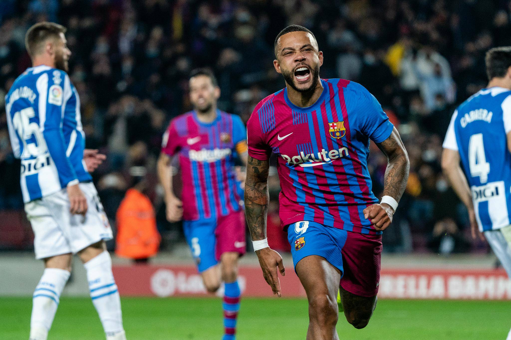 包含米兰体育:西甲赫罗纳的防守反击战术解析的词条 包含米兰体育:西甲赫罗纳的防守反击战术解析的词条