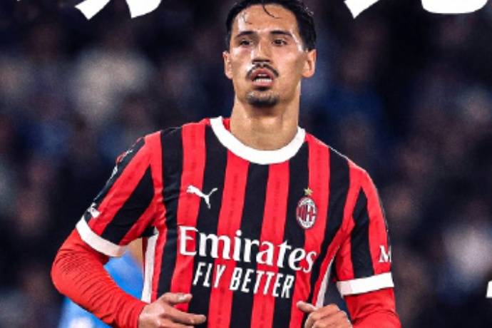 包含米兰体育:《守望先锋》联赛赛季启动,顶尖战队激烈角逐的词条 包含米兰体育:《守望先锋》联赛赛季启动,顶尖战队激烈角逐的词条