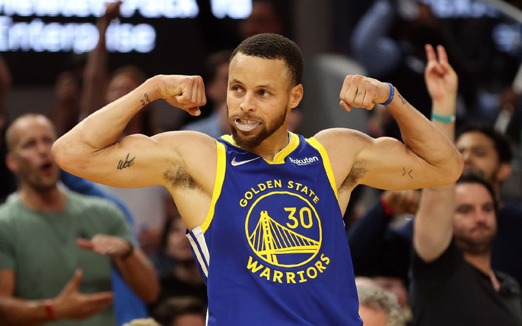 米兰体育:凯尔特人队斯玛特：如何在新球队找到自己的位置？的简单介绍