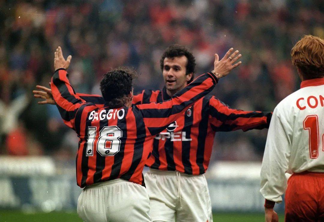 米兰体育:世界杯的历史回顾:那些年我们的青春岁月的简单介绍 米兰体育:世界杯的历史回顾:那些年我们的青春岁月的简单介绍