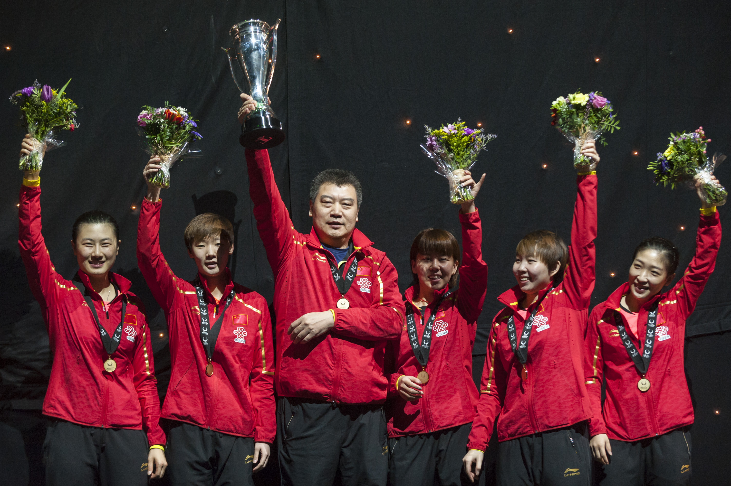 米兰体育:世界杯的历史回顾:那些年我们的青春岁月的简单介绍 米兰体育:世界杯的历史回顾:那些年我们的青春岁月的简单介绍