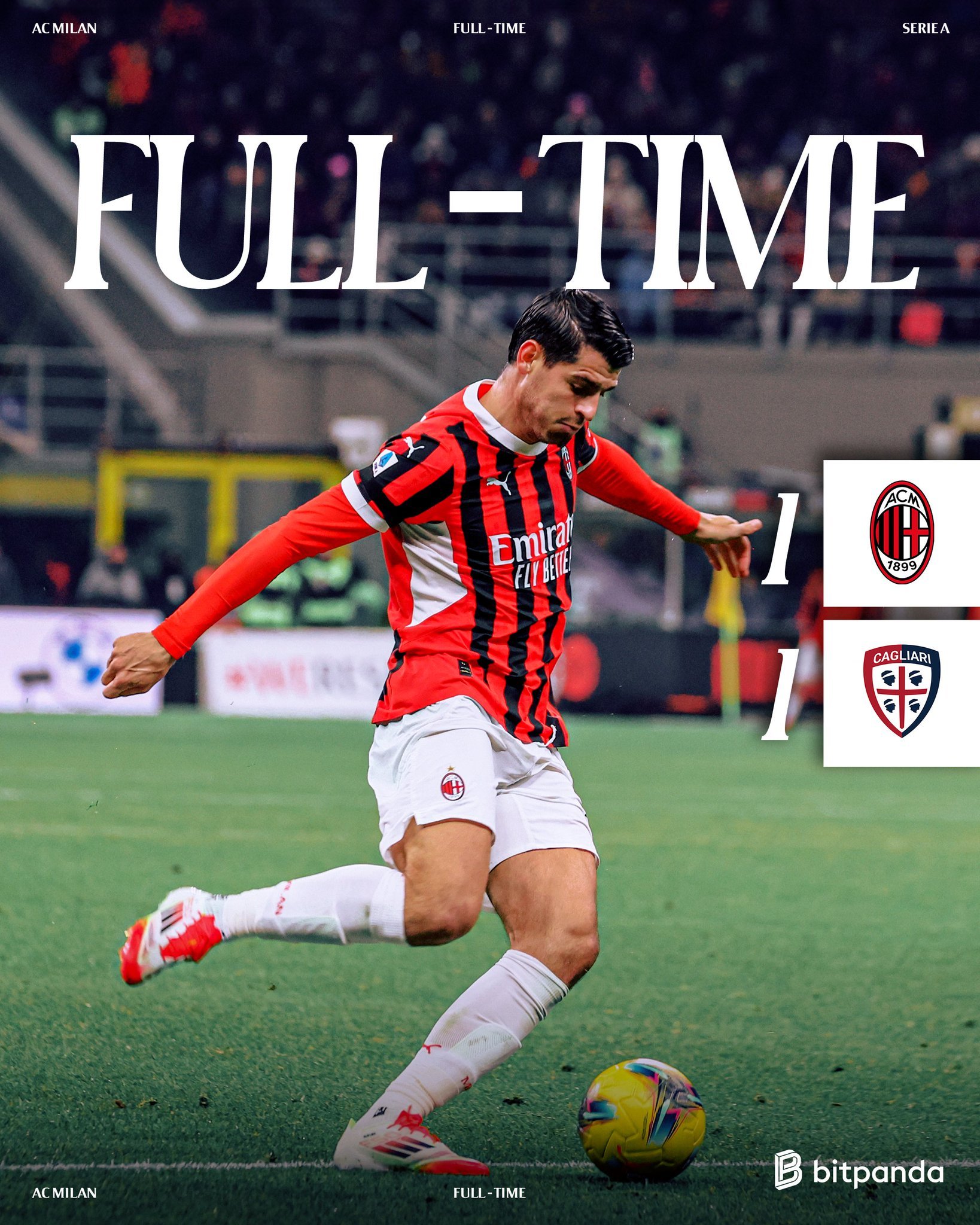 米兰体育:英超的教练风格变化:现代足球的影响 米兰体育:英超的教练风格变化:现代足球的影响