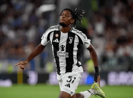 米兰体育:英超的教练风格变化:现代足球的影响 米兰体育:英超的教练风格变化:现代足球的影响