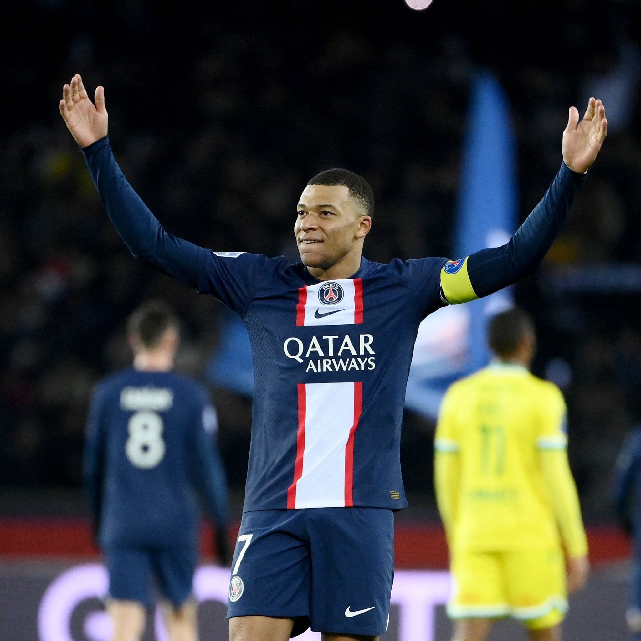 米兰体育：法甲南特的进攻战术解析与未来展望的简单介绍