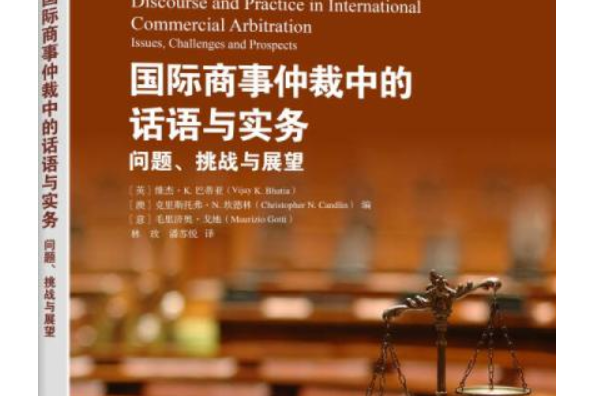 关于米兰体育:Ligue1的未来展望:潜力与挑战的信息 关于米兰体育:Ligue1的未来展望:潜力与挑战的信息