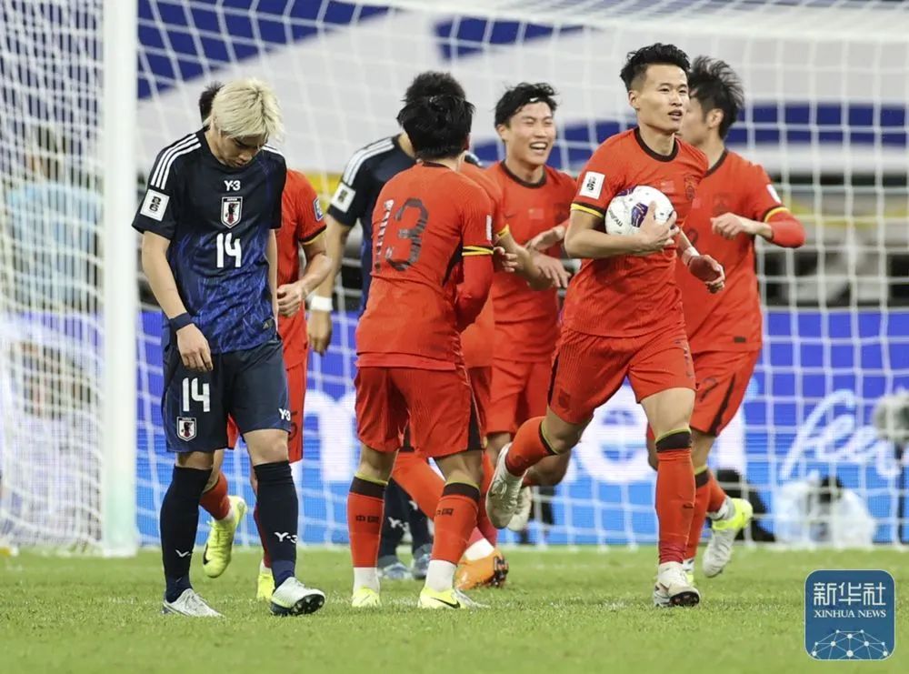 包含米兰体育:新晋国脚林良铭：努力训练，争取在国家队占据一席之地的词条