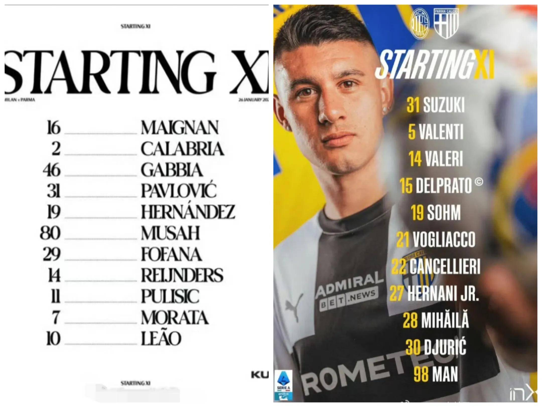 米兰体育：意甲维琴察的保级策略与战术调整的简单介绍